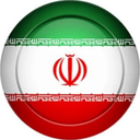 Profile picture of ‌love iranian‌