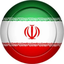 Profile picture of ‌love iranian‌