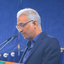 Profile picture of ‌حسین ذوالفقاری‌