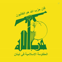 Profile picture of ‌عزت الله طیبی راد‌