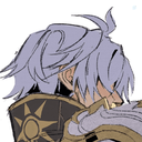 Profile picture of ‌IRI‌