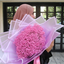 Profile picture of ‌| فَتْحًا مبينا |¹³³‌