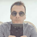 Profile picture of ‌نه‌ایم‌