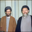 Profile picture of ‌کیارش صادق نژاد‌