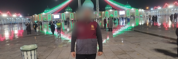 ‌فاتح‌'s header picture