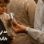 Profile picture of ‌سریرا تاجری نسب‌
