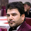 Profile picture of ‌محسن غلامزاده مهرآبادی‌