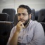 Profile picture of ‌محمد مهدی کاظمی‌