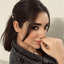 Profile picture of ‌هانیـہ🐼‌