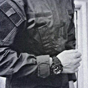 Profile picture of ‌سیدابوالفضل قیصرزاده‌