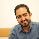 Profile picture of ‌محمد حسین صرفی پور‌