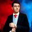 Profile picture of ‌Mohsen Raisi‌