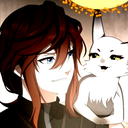 Profile picture of ‌у𝓾Ｓ𝔢Ƒ / یوسف‌