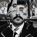 Profile picture of ‌S.amir_ir🇮🇷‌