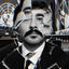 Profile picture of ‌S.amir_ir🇮🇷‌