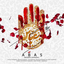 Abbas