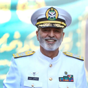 Profile picture of ‌حسن مصری‌