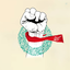 Profile picture of ‌ایرانی نسب‌