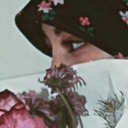 Profile picture of ‌Mahsa Rk‌