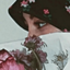 Profile picture of ‌Mahsa Rk‌