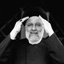 Profile picture of ‌سعید ابراهیمی‌