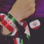 Profile picture of ‌Parisa Hosseini‌