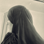 Profile picture of ‌مهدخت‌