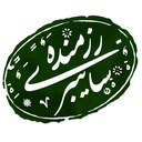 Profile picture of ‌میلاد خورسندی‌