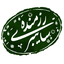 Profile picture of ‌میلاد خورسندی‌