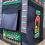 Profile picture of ‌اُمِّ زهرا‌