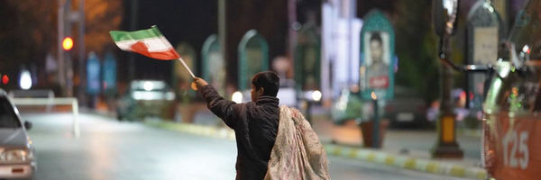 ‌رضا صالحی‌'s header picture