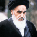 Profile picture of ‌سیدحسین(طاهر) جوادیان‌