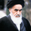 Profile picture of ‌سیدحسین(طاهر) جوادیان‌