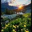 Profile picture of ‌صبا‌