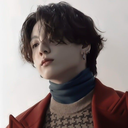 Profile picture of ‌لـی‌الـکـسـا‌