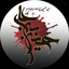 Profile picture of ‌Fadak ...313‌