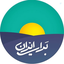 Profile picture of ‌مهیار کاردر نوری‌