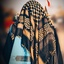 Profile picture of ‌f.f.mehr‌