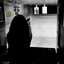 Profile picture of ‌ای‍‌ران بآنو ؛‌