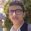 Profile picture of ‌سید طاها خجسته موسوی‌