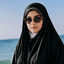 Profile picture of ‌بارانـہ🇮🇷🎒‌