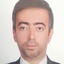 Profile picture of ‌مصطفی قلی زاده‌