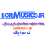 Khazone Dard - [LorMusics