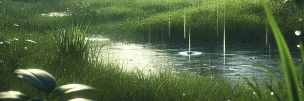 ‌هادی‌'s header picture