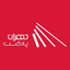 مهدی تفکری | شبانه