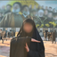 Profile picture of ‌شـیخ‌رقـیه🧕🏻.‌