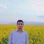 Profile picture of ‌علی کاظمی‌