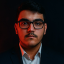Profile picture of ‌سید مهدی سید حسینی‌