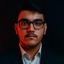 Profile picture of ‌سید مهدی سید حسینی‌
