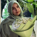 Profile picture of ‌ثآره🌱‌
